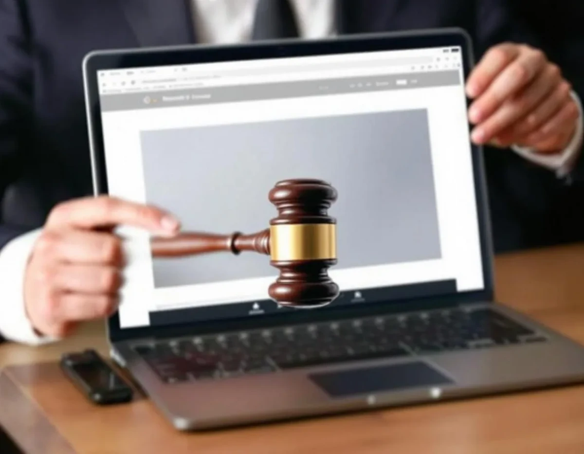 L'Arbitrage Commercial : Quand Efficacité et Confidentialité Redéfinissent le Règlement des Litiges