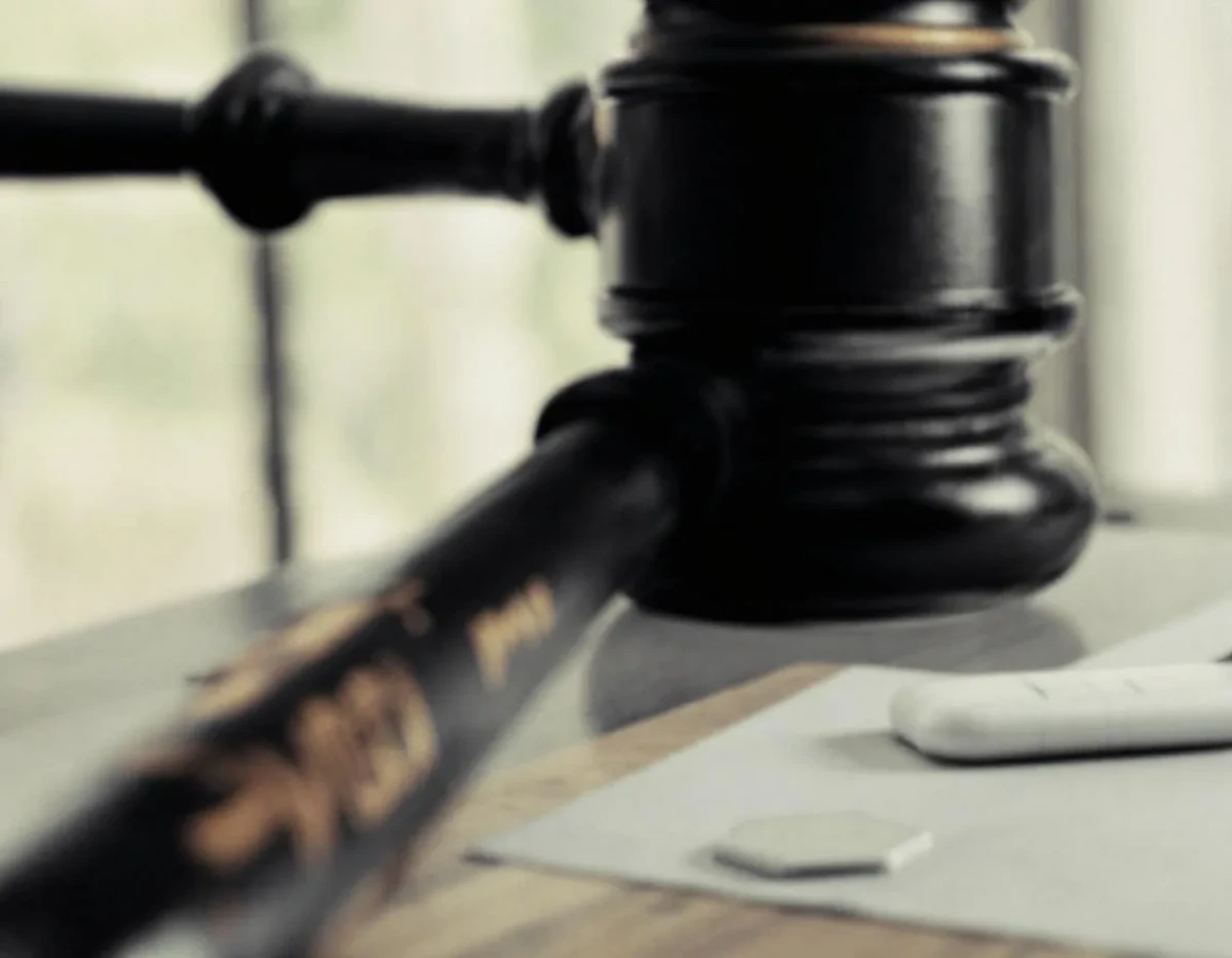 Test salivaire et présomption d'innocence : équilibre fragile entre sécurité publique et droits fondamentaux