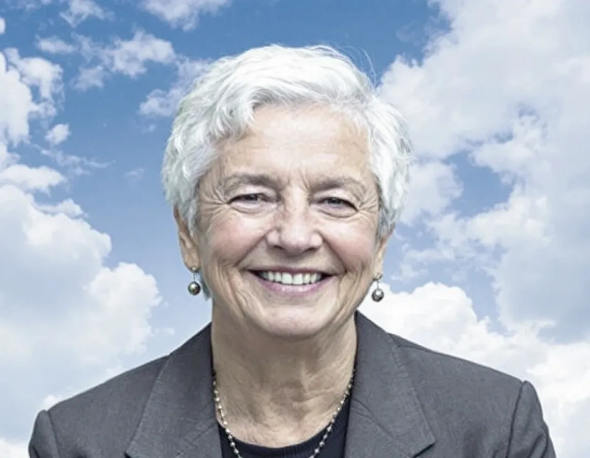 La Nouvelle Donne Fiscale des Successions : Bouleversements et Optimisations 2023-2024