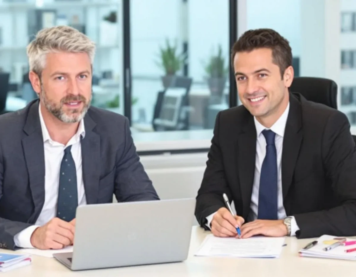 Factoring et inexécution du débiteur : défis juridiques et solutions pratiques