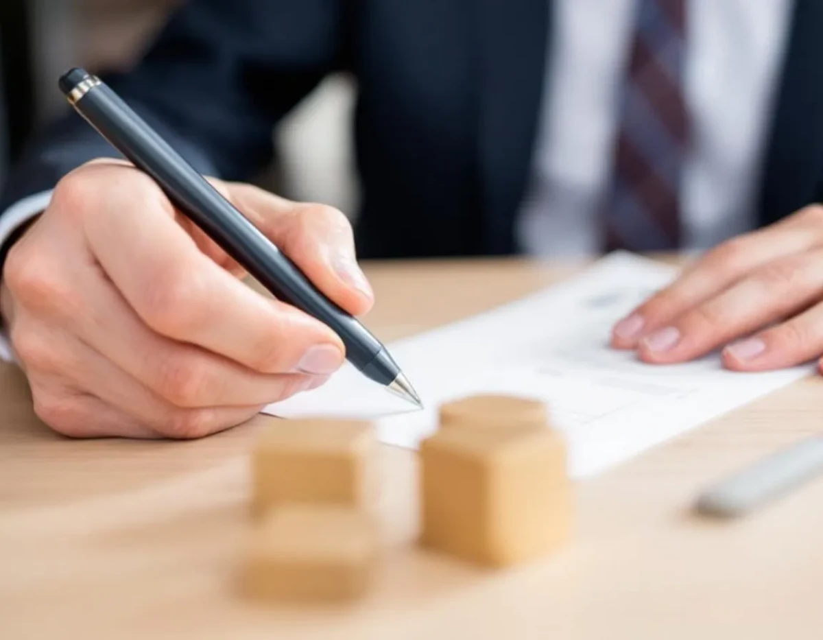 Fiscalité de l'assurance vie : maîtriser le calcul du prélèvement forfaitaire libératoire