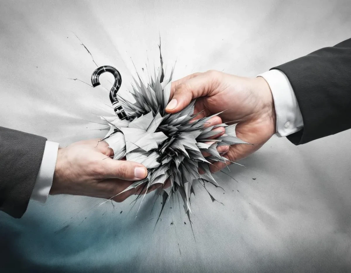 L'affacturage et la rupture abusive du contrat : enjeux et protections juridiques