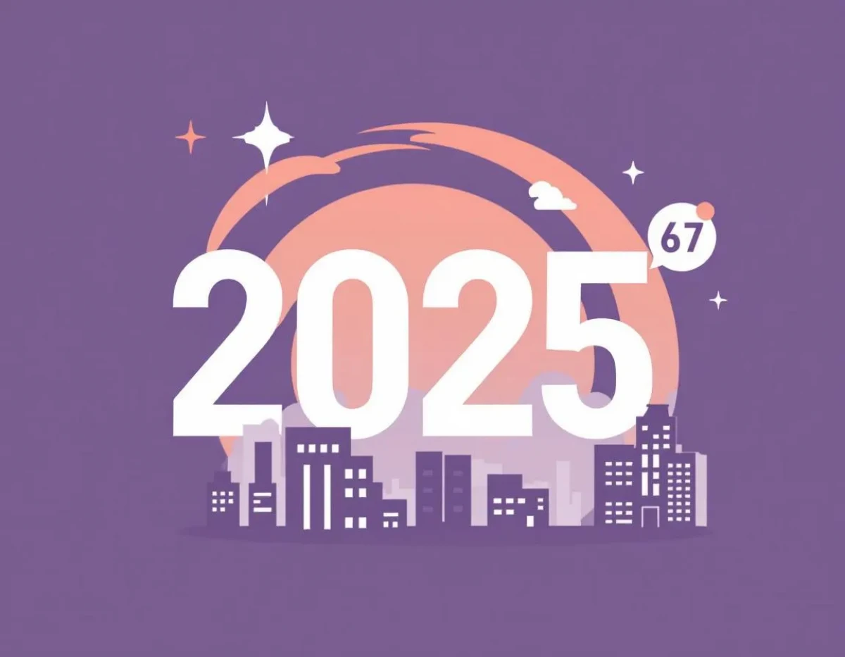 Maîtriser les Litiges Fonciers en 2025 : Nouvelles Stratégies et Solutions Légales