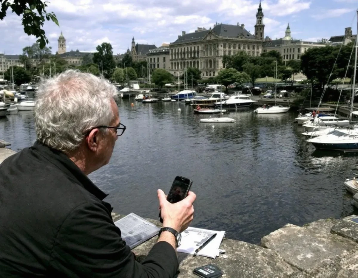 La modernisation du Droit Administratif : les Procédures Simplifiées au service du citoyen