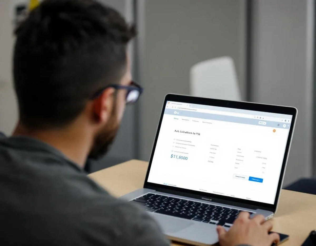 L'auto-liquidation de TVA : Enjeux et solutions logicielles pour une facturation optimisée