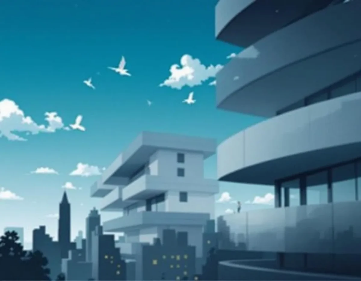 Les Nouveaux Horizons du Droit Immobilier en 2025 : Quelles Réformes et Impacts ?
