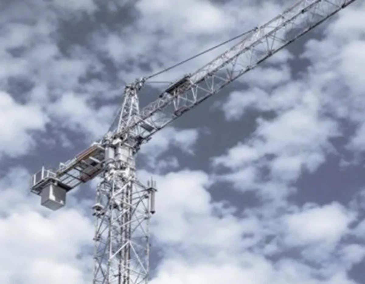 Vice de Construction : Quand le bâti défaille, qui répond à l'appel?