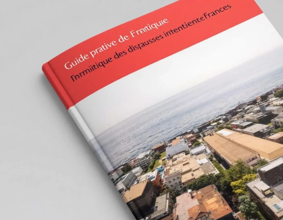 Guide pratique des démarches essentielles en droit du travail français