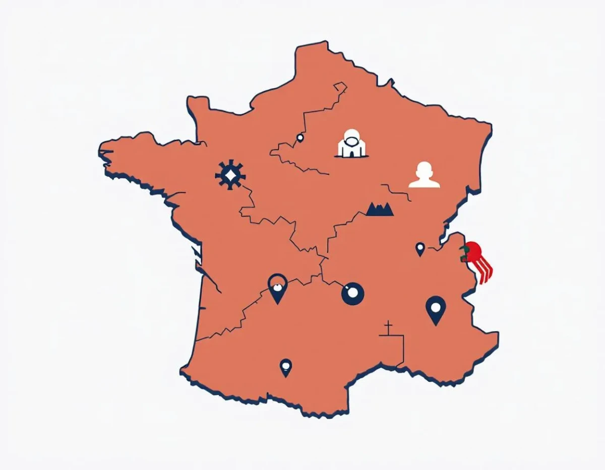 La refonte du Code Pénal français : transformations majeures attendues en 2025