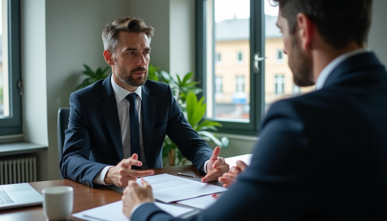 Comment saisir le médiateur Air France service client
