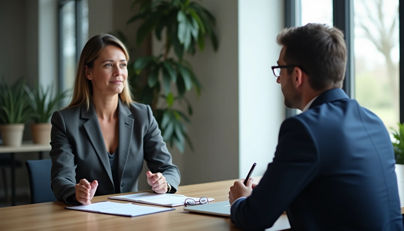 Allianz Professionnel : quelle protection pour votre activité