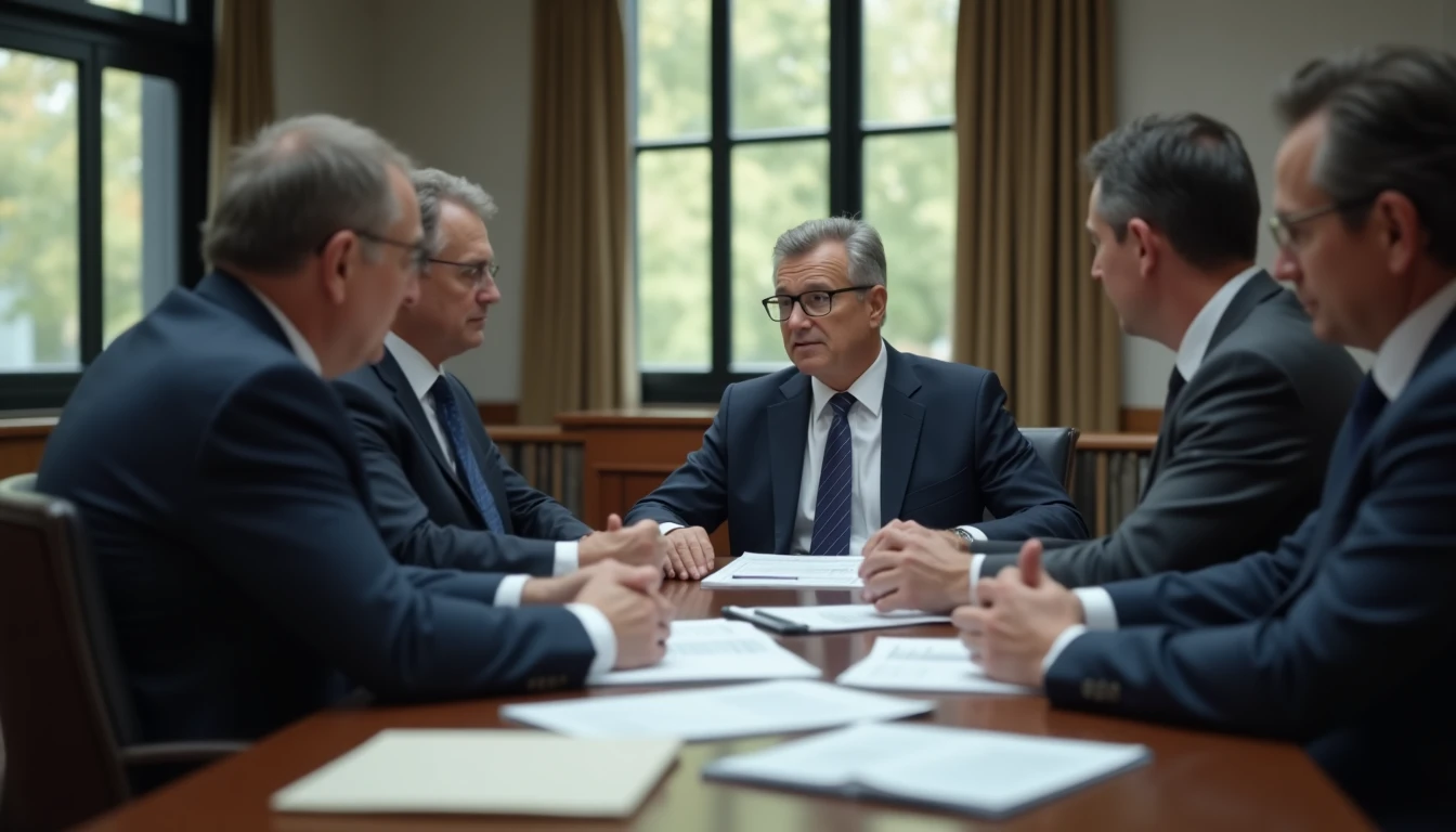 Affacturage : quand le droit accompagne l'innovation financière