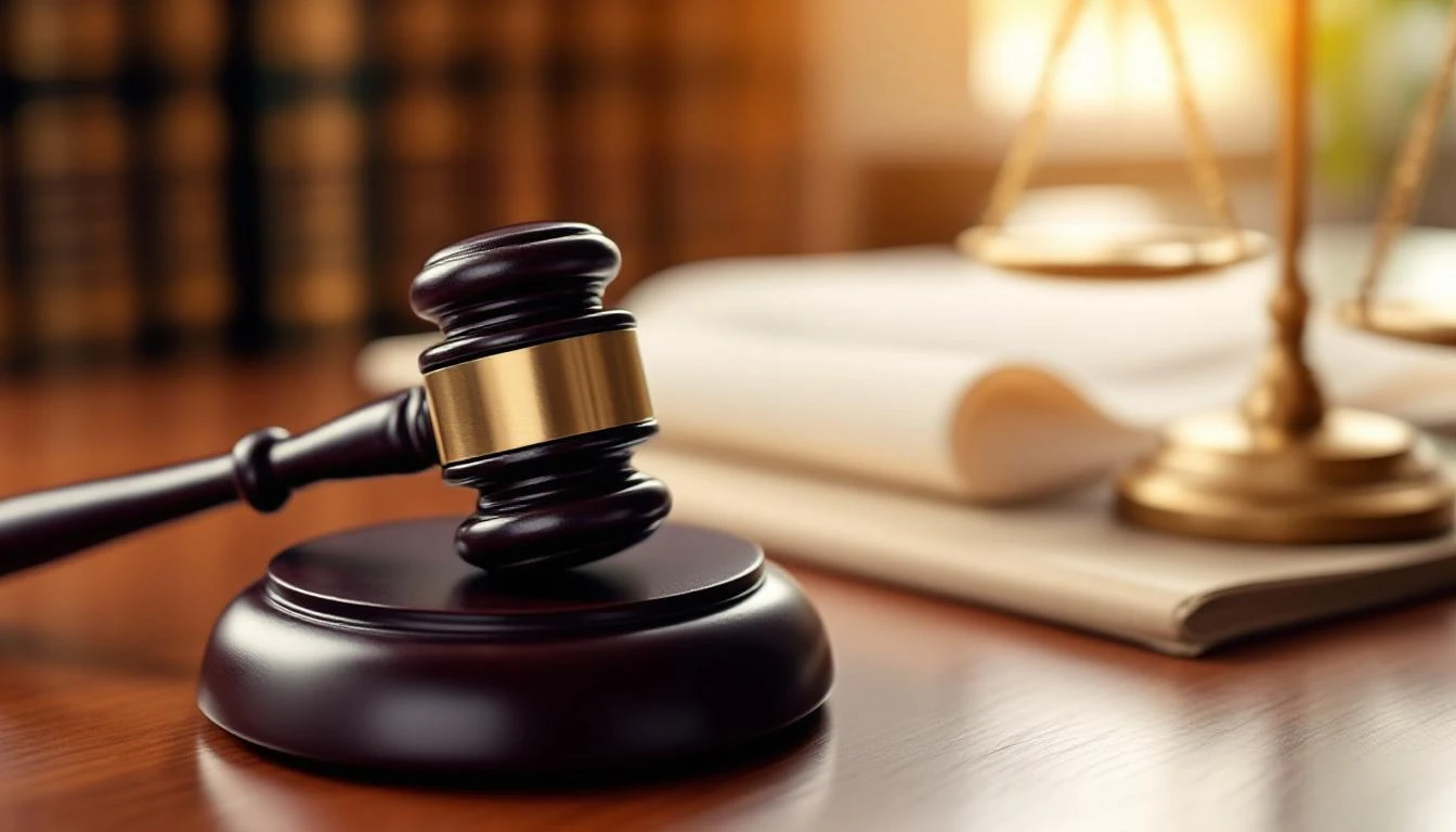 Quand appliquer l'article 750-1 CPC en 2026
