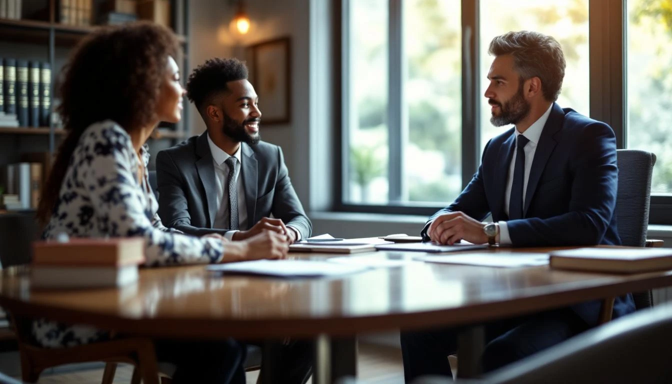 Expertise 2026 : les avocats spécialisés en droit des étrangers qui changent la donne