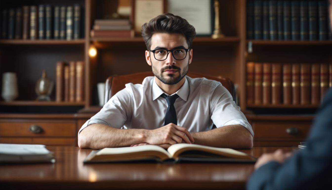 Comment transformer vos défauts pour entretien embauche en atouts