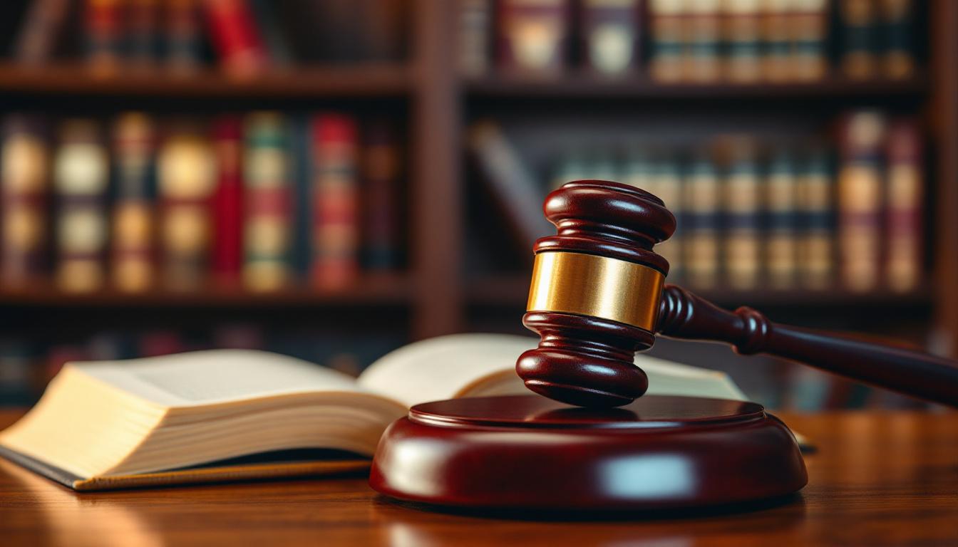 Impact de la loi Avia sur la régulation des contenus