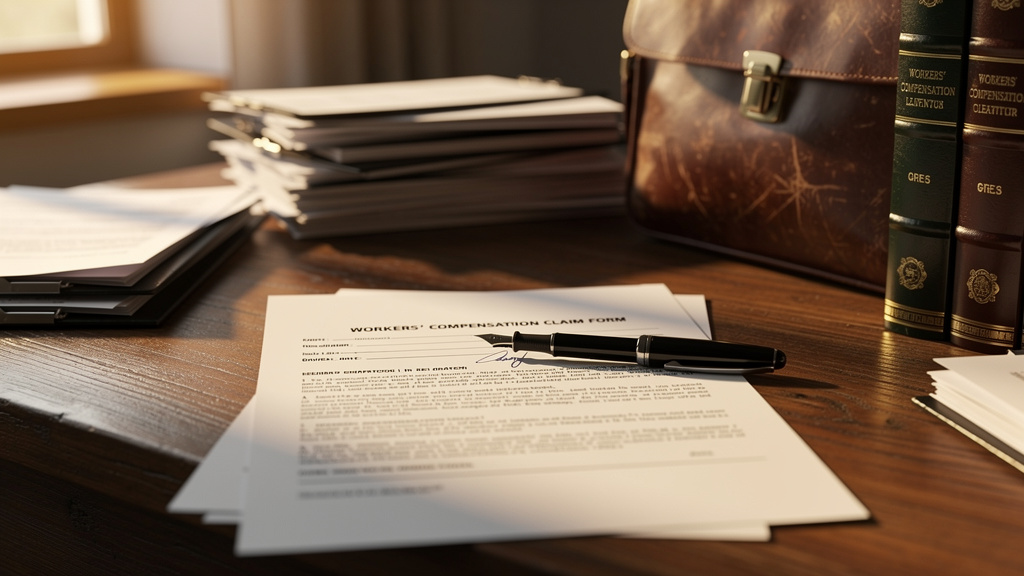 Les conséquences d'une déclaration accident de travail employeur tardive